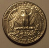 1983pdr.jpg