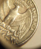 1982prc.jpg