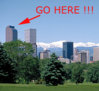 DenverSkyline.jpg