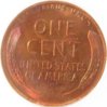 1946- PCI 68 R1.JPG
