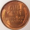 1934- NGC  Rb.JPG