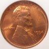 1934- NGC Ob.JPG