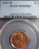 1932-D PCGS 65 SLa.JPG