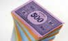 monopoly-money-007.jpg