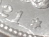 1921dieck9.jpg