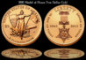 2011_MedalHonor.jpg