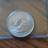 smudged quarter.jpg