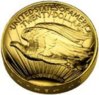 2009 Ultra High Relief.jpg