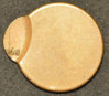 1968-Off-Center-Cent-Obverse.jpg