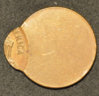 1968-Off-Center-Cent-Reverse.jpg
