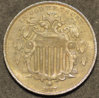 1867-Shield-Nickel-Obverse.jpg