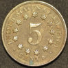 1867-Shield-Nickel-Reverse.jpg