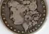 1899morgan.jpg