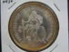 iceland 1986 500 kronor.jpg