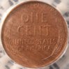 1920-S PCGS gen R.JPG