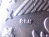Snapshot_20110722_4.JPG