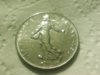 Snapshot_20110722_7.JPG