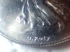 Snapshot_20110722_9.JPG