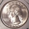 Coins_Aaa 003.jpg
