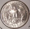 Coins_Aaa 004.jpg