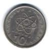 greece-10-drachma.jpg