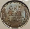 1912 rev new.jpg