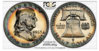PCGS_TruView.jpg