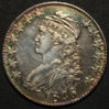 H001-3.JPG