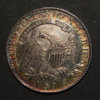 H001-9.JPG