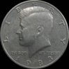 83p ken struck thru.JPG