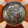 10C006-2.JPG