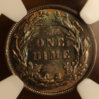 10C006-4.JPG