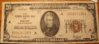 1929 National Bank Note - Boston, MA 001.JPG