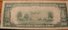 1929 National Bank Note - Boston, MA 002.JPG