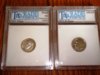 Dimes 4.JPG