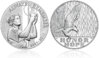 9-11-National-Silver-Medal.jpg