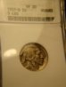 anacs37d3leg.jpg
