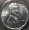 1943- PCGS Oa.JPG