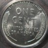 1943- PCGS Ra.JPG