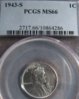 1943-S PCGS 66 SLa.JPG