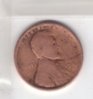 heads12-19d 013.jpg