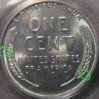 1943-S PCGS 66 Ra marked.JPG
