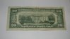 Star Note Back.jpg