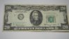 Star Note Front.jpg