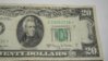 Star Note Close Up.jpg