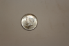upload_2020-11-10_8-44-53.png
