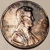 1995 penny obv.jpg
