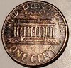 1995 penny rev.jpg