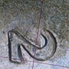 20201109_203449.jpg