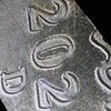 20201109_203539.jpg